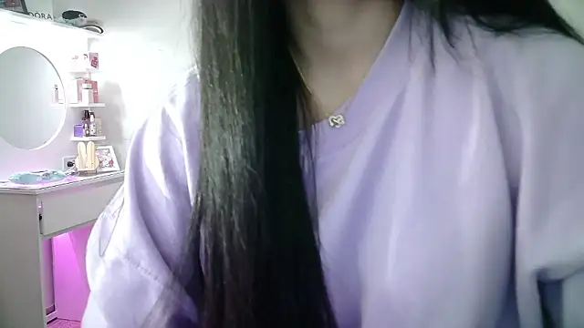 aineangeel online show from 01.14.26