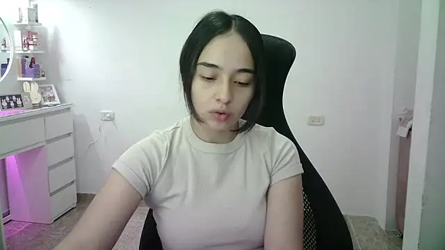 aineangeel online show from 04.11.26