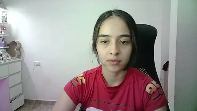 aineangeel online show from 04.17.26