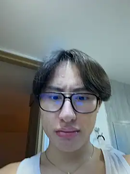 SrLuis18 online show from 03.28.26