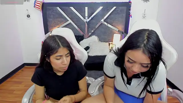 iam sofiia online show from 03.06.25