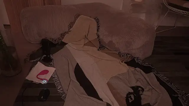 meganmei666 online show from 03.06.25