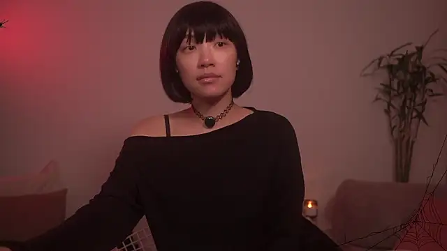 meganmei666 online show from 10.05.25