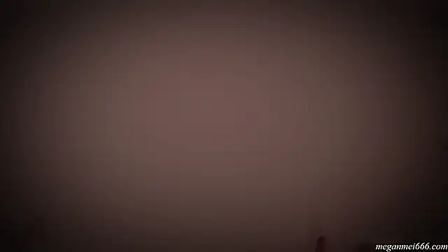 Snapshot of meganmei666 chatting on 02.02.26 meganmei666 online show from 02.02.26