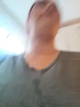 MarthinaBaker online show from 10.26.25