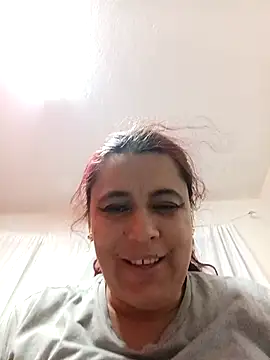 MarthinaBaker online show from 11.20.25