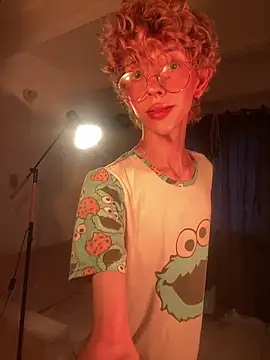 lyamthommpson online show from 01.31.26