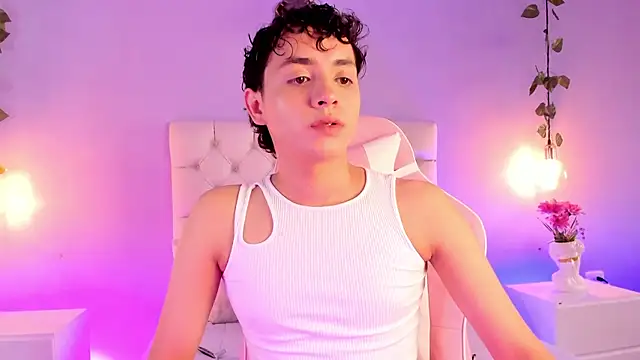 Brann tadzio online show from 12.19.24