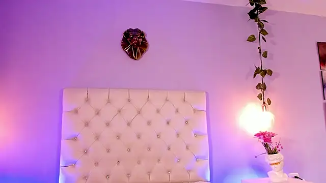 Brann tadzio online show from 01.06.25