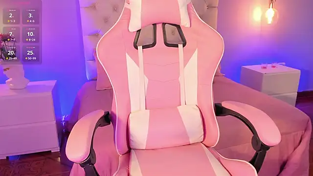 Brann tadzio online show from 01.29.25