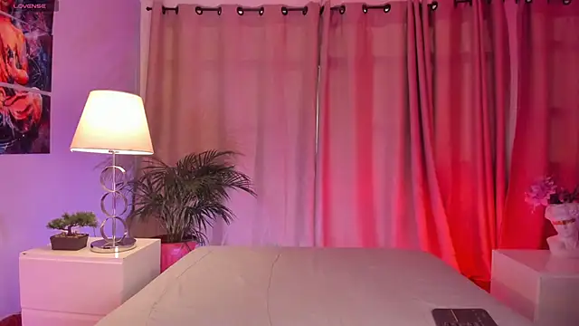 Brann tadzio online show from 09.08.25