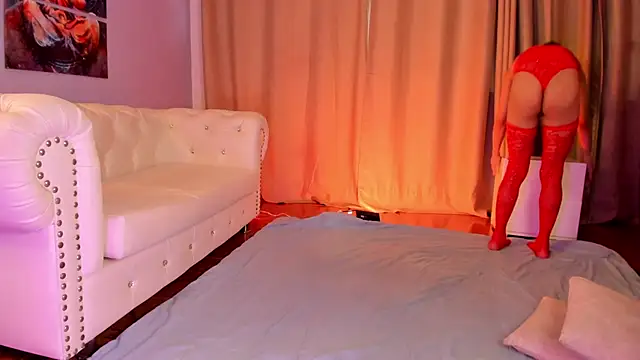 Brann tadzio online show from 12.03.25