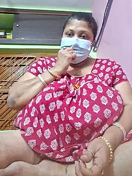 kunjan789 online show from 12.11.24