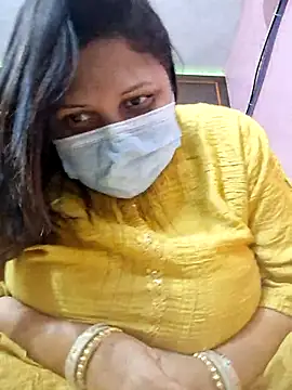 kunjan789 online show from 12.23.24