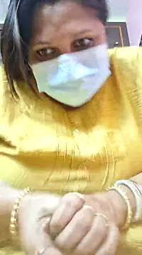 kunjan789 online show from 12.28.24