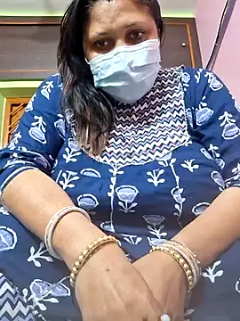 kunjan789 online show from 01.11.25