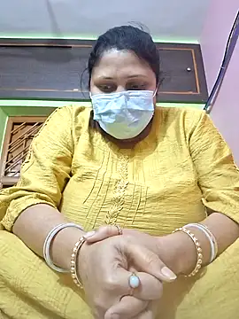 kunjan789 online show from 01.20.25