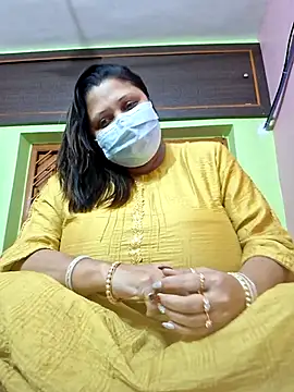 kunjan789 online show from 01.26.25