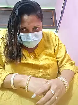 kunjan789 online show from 02.02.25