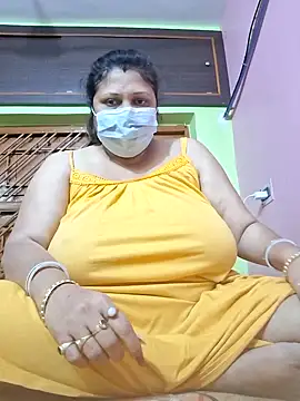 kunjan789 online show from 02.24.25