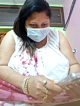 kunjan789 online show from 03.07.25