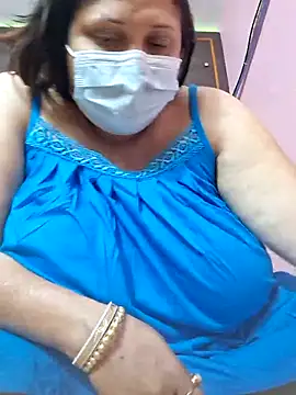 kunjan789 online show from 03.09.25