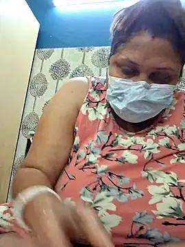 kunjan789 online show from 09.24.25