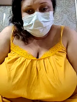 kunjan789 online show from 11.13.25