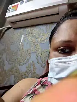 kunjan789 online show from 02.23.26