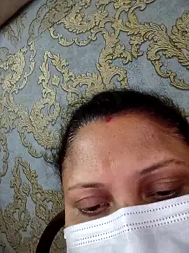 kunjan789 online show from 03.04.26