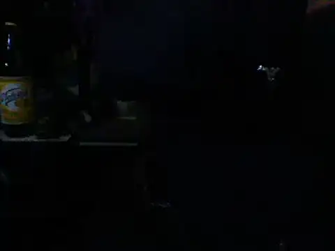 mrdemoncrowly online show from 03.01.26