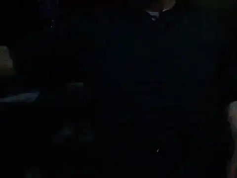 mrdemoncrowly online show from 05.28.26