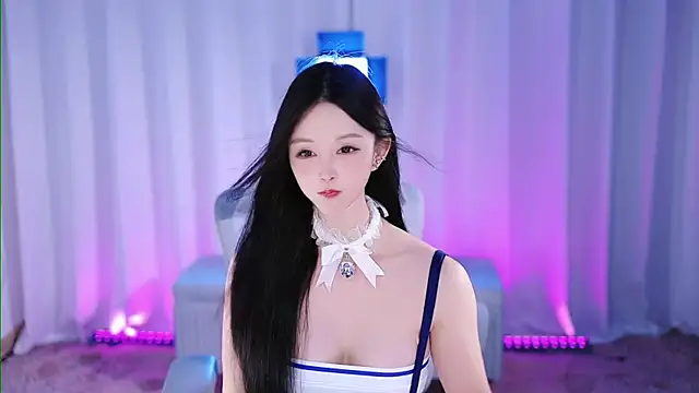 LoveJay520 online show from 05.25.26