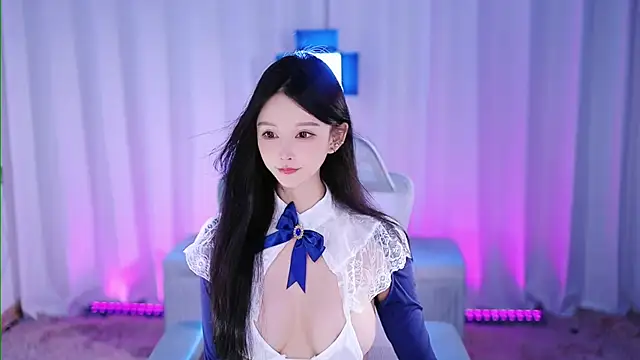 LoveJay520 online show from 05.26.26