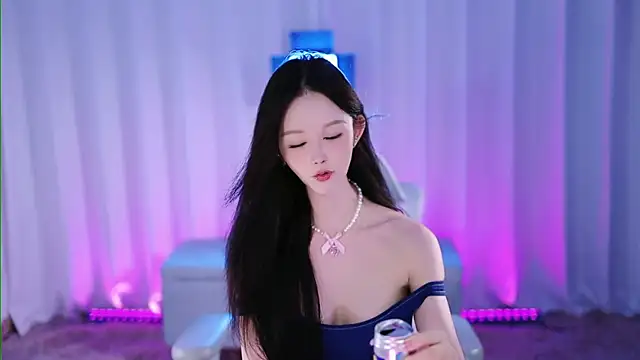 LoveJay520 online show from 06.10.26