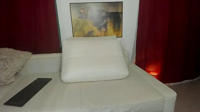 dulcey john online show from 01.20.25