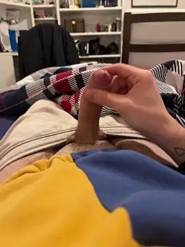 Diegodaddy01 online show from 12.10.24