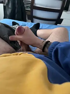 Diegodaddy01 online show from 02.28.25