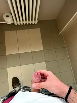 Diegodaddy01 online show from 09.21.25