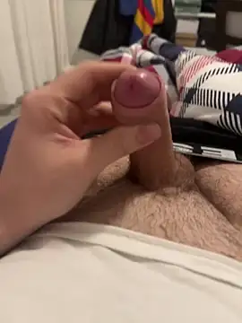 Diegodaddy01 online show from 12.03.25