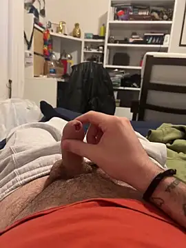 Diegodaddy01 online show from 12.20.25