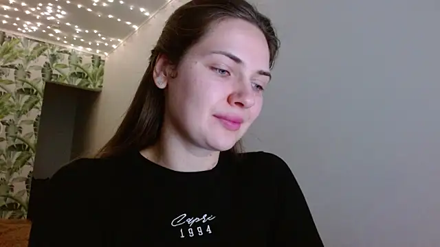 Olivia shine online show from 12.10.24