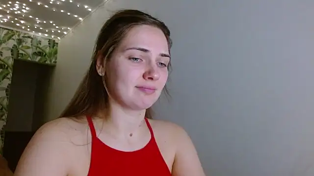 Olivia shine online show from 01.17.25