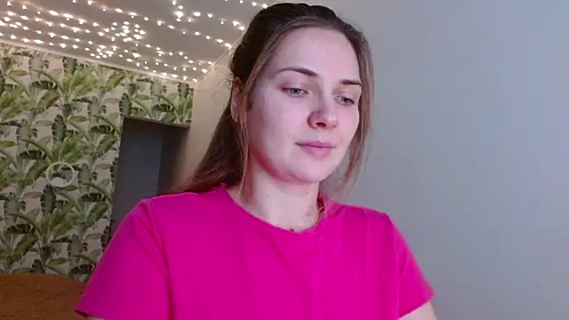 Olivia shine online show from 01.19.25