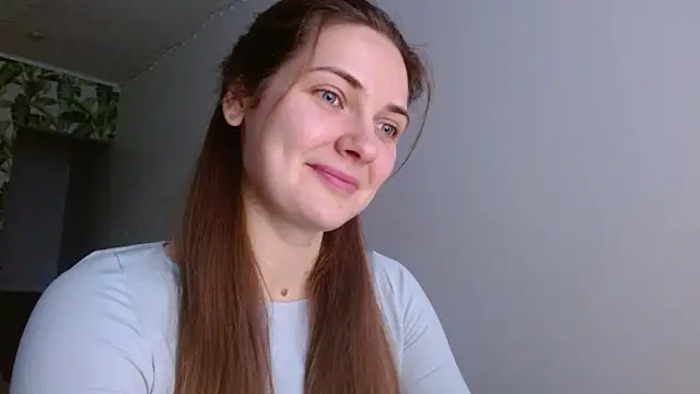 Olivia shine online show from 01.23.25