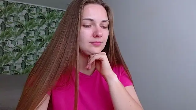 Olivia shine online show from 09.30.25