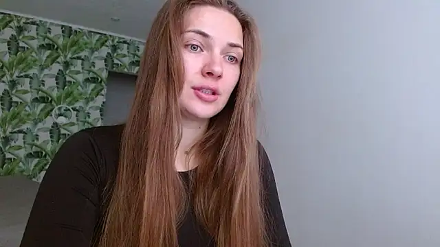 Olivia shine online show from 10.05.25