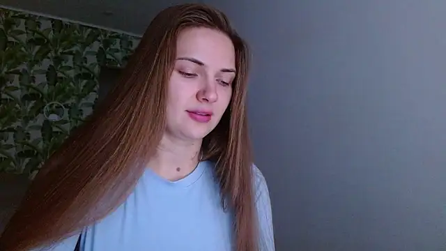 Olivia shine online show from 10.11.25