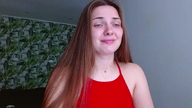 Olivia shine online show from 11.18.25