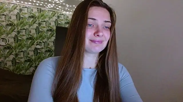 Olivia shine online show from 01.07.26